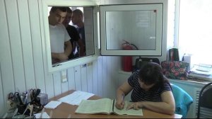 План по осеннему призыву из Карачаево-Черкесии в ряды ВС РФ близится к завершению