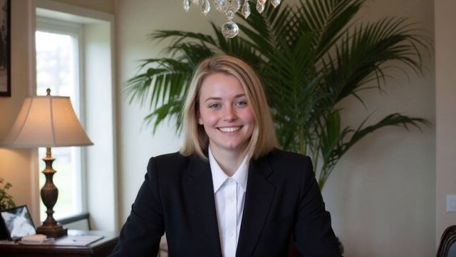 Стиль общения и решения конфликтов