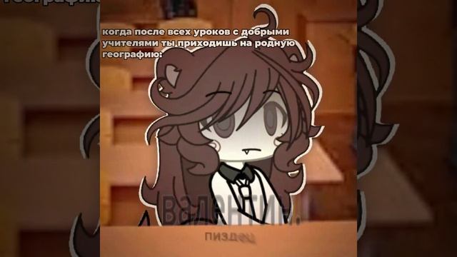 я просто не знаю таких матерных слов что бы выразить свое восхищение описание