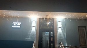 ОБОЖАЮ ЭТУ ПЕСНЮ. АЙНА ГЕТАГАЗОВА**А МОЖЕТ**.