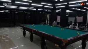 В Дагестане пресечена незаконная деятельность работников Пенсионного фонда