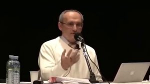 Что делать если все против тебя