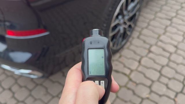 28-11-2025 смотреть онлайн