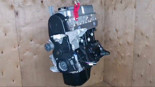 Двигатель 4G18 Mitsubishi Lancer 9, Митсубиси Лансер 9