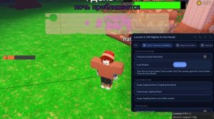 хах хотите длинное видео про читы?(скрипт)