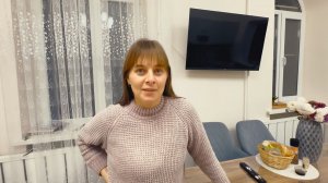 СЕМЕЙНЫЙ ОБЕД_ шашлык, ШПИОНЫ🤣 В СМЕТАНЕ И СВЕЖИЕ ВАФЛИ.  ИЗ ГОРОДА В ДЕРЕВНЮ ПЕРЕЗАГРУЗКА.