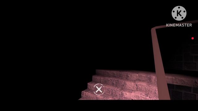 Глаза ужаса смотреть онлайн