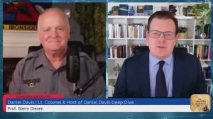 Война проиграна, Европа накаляет обстановку