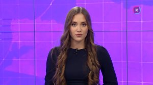 Новости Калининграда — итоги дня, 28 ноября 2025 каскад тв