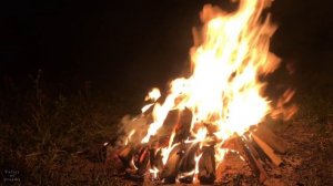 Это было самое счастливое время...