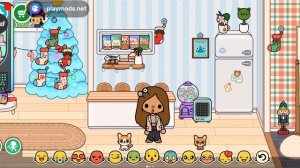 сериал "путешествие кристины" не мой! 🥺😅