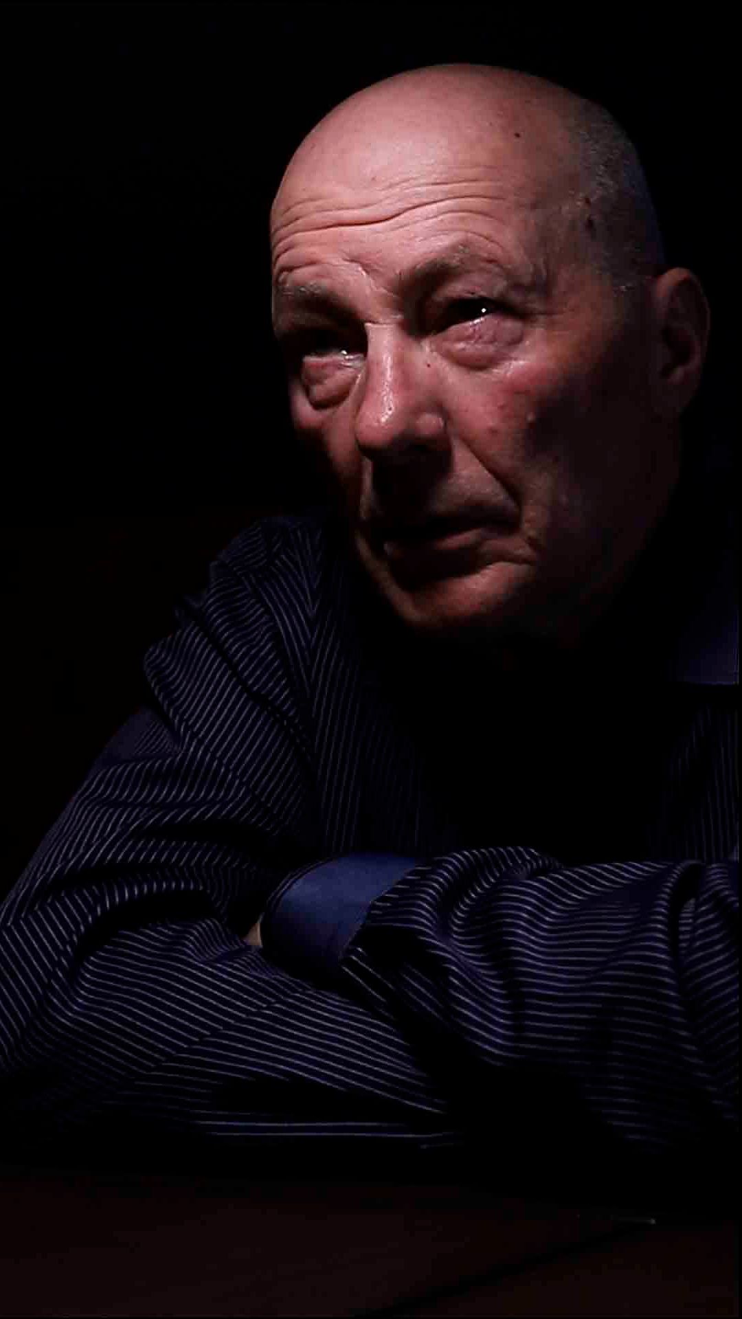 Босс смотреть онлайн