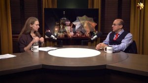 В чём признался ЦБ, на кого работал Эпштейн и роковая ошибка Нетаньяху.