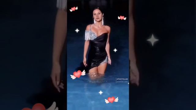 Любимым девочкам смотреть онлайн