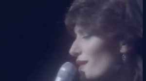 Richard and Linda Thompson 7