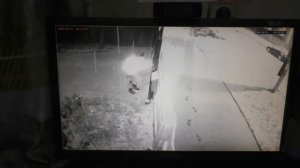 Выход из комнаты и путь к мосту.  05. 11. 2025