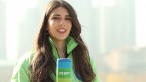 Штормовое предупреждение, метели и гололед в Казахстане. Рекордное тепло в Армении. Погода в СНГ