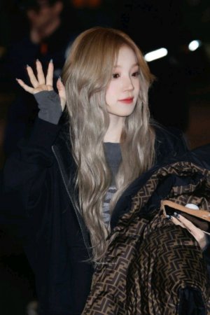 да, снова я:﹥