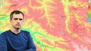 Война на Украине (28.08.25): развал фронта ВСУ под Гуляйполем признан даже противником...