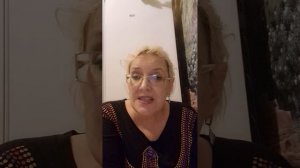 Киргизия - это не Северная Корея