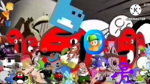 побег от камня add round 41-50 (кто продолжит?)