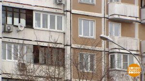 Покупка квартиры на вторичном рынке: проверяем все! Доброе утро. Фрагмент выпуска от 28.11.2025