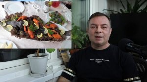 Видеостихи с балкона. Выпуск #31. Ребята из рощи