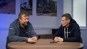 КУДА ПРОПАЛИ настоящие автомобили_ Почему китайцы не вдохновляют_