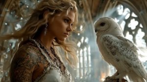 Музыка в машину. Клубная музыка. 20 Years Later – The Violin Returns with Metal Power. Клипы.