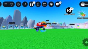 Я ХОЧУ БЕЖАТЬ!!!!