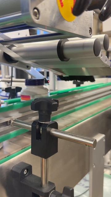 Как понять, что оборудование теряет эффективность — до поломки смотреть онлайн