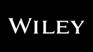 Demystifying the Publication Process and Tips for Early Career Researchers