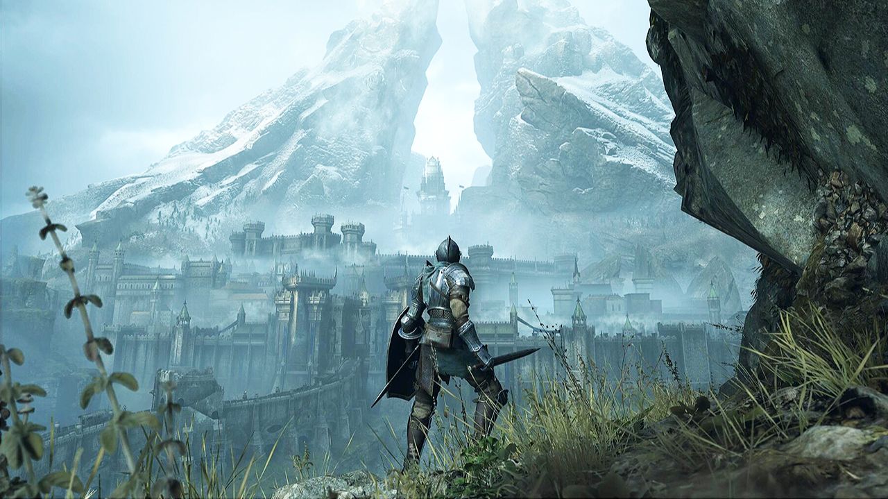 20 СТАРЫХ РПГ ИГР, В КОТОРЫЕ СТОИТ ПОИГРАТЬ ПРЯМО СЕЙЧАС! смотреть онлайн