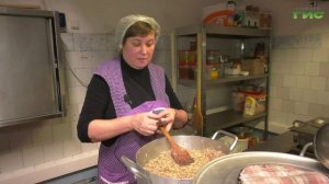 Рождественский пост 2025: как провести его правильно