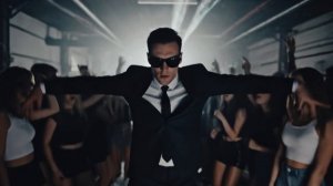 Ханна Маликова - Живые нас поймут