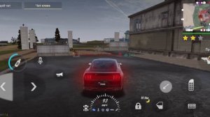 что с тюрьмой в мадаут 2?