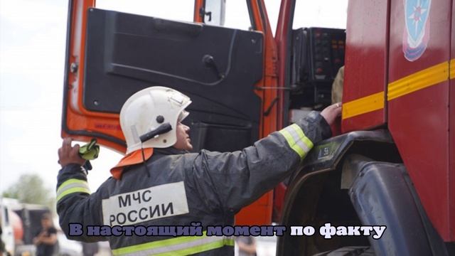 В Новосибирске взорвалась квартира на улице Фадеева, момент попал на видео смотреть онлайн