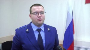 ЦИФРОВОЕ ХИЩЕНИЕ