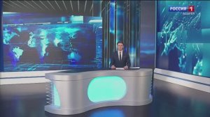 21:10 - «Вести. Адыгея» от 27.11.2025г.