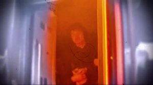 Памяти Виктора Цоя - автор Андрей Немков, исполнитель ИИ