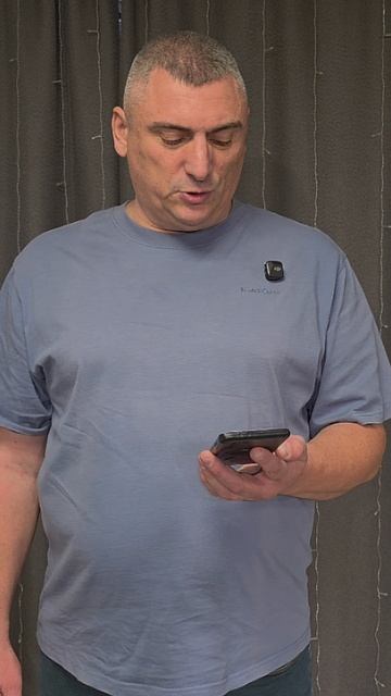 Слово Божье на каждый день- Римлянам 13:13