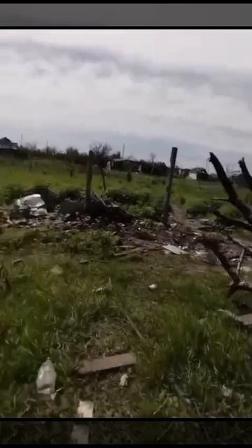 Дорога смерти