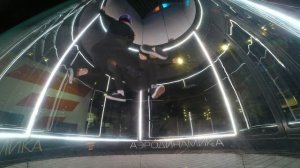 1 сет 28.11.2025 ТАРЗАН и ЗМЕЙ АЭРОТРУБА АЭРОДИНАМИКА #аэродинамика #аэротруба #тренировка #спорт