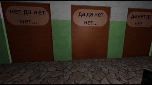 Дiндi я тiбе щiс всi лiпiсткi повiдiраю🥺🙄