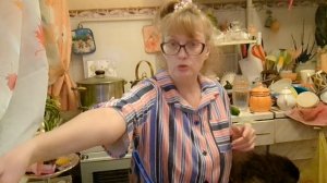 1000014275.mp4  🖋️🚀КТО ТВОЙ МУЖ🤔 БРАТ ИЛИ ЧУЖОЙ МУЖИК 💃🔥МОИ БУДНИ 🚀🖋️