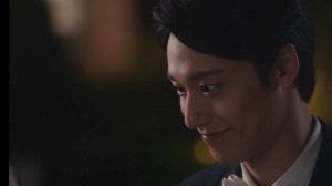 Майская ночь