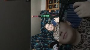 распаковка