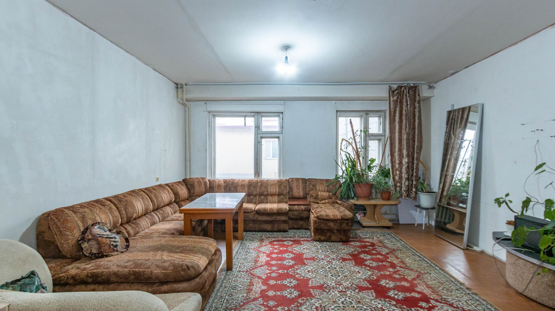 7-я Северная улица, 369 смотреть онлайн