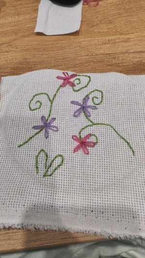 иду в аптеку