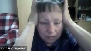 24.11.25 ПРОЗРЕНИЕ - ВОССТАНОВЛЕНИЕ ЗРЕНИЯ